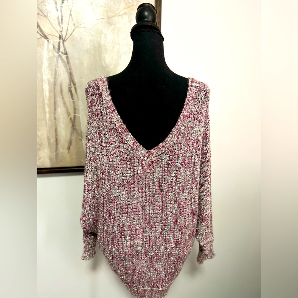 Jessica Simpson XL Sweater 🎀